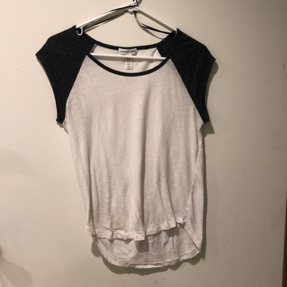 Great condition tee